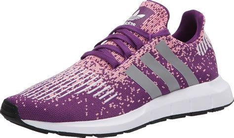 adidas valied damen|Women's adidas Sneakers & Athletic Shoes .